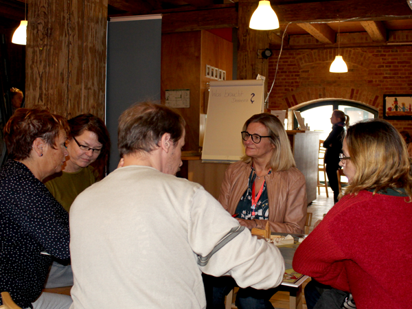 stralsund_event_netzwerk