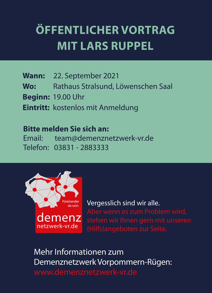 Lars_ruppel_Demenz_Poesie_stralsund_Vortrag