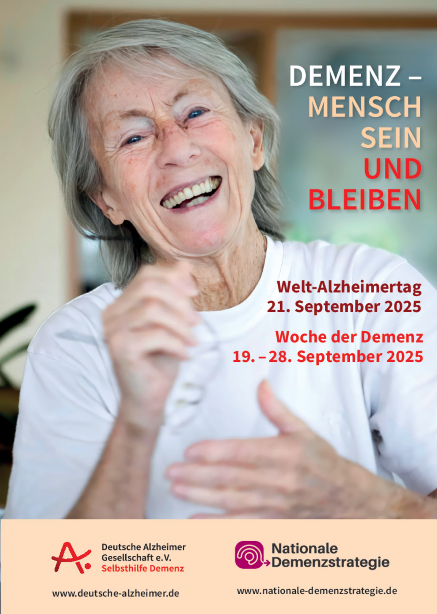 Flyer_WAT_druck-1 weltalzheimertag stralsund