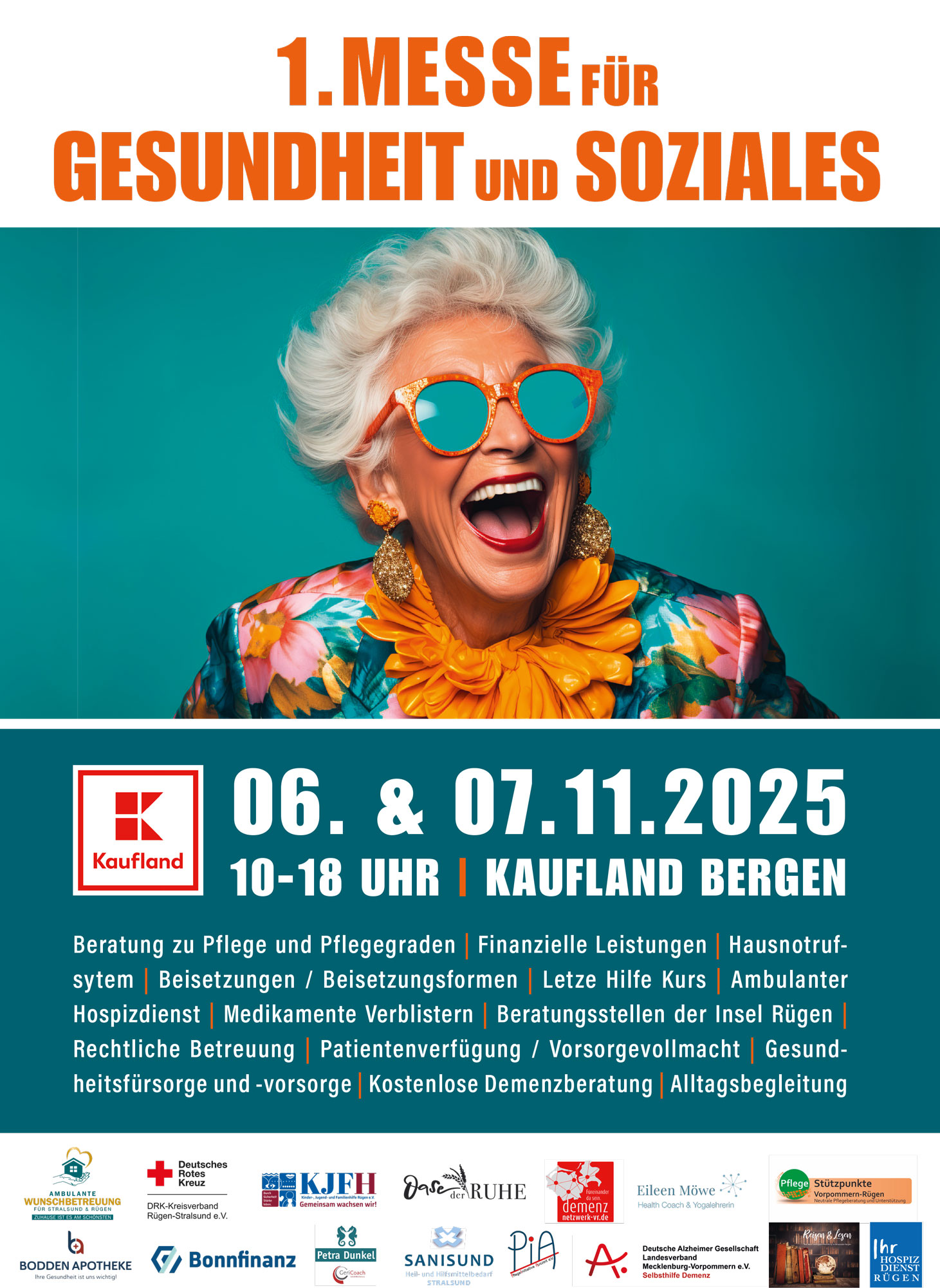 demenznetzwerk-gesundheitsmesse-bergen demenznetzwerk-gesundheitsmesse-bergen