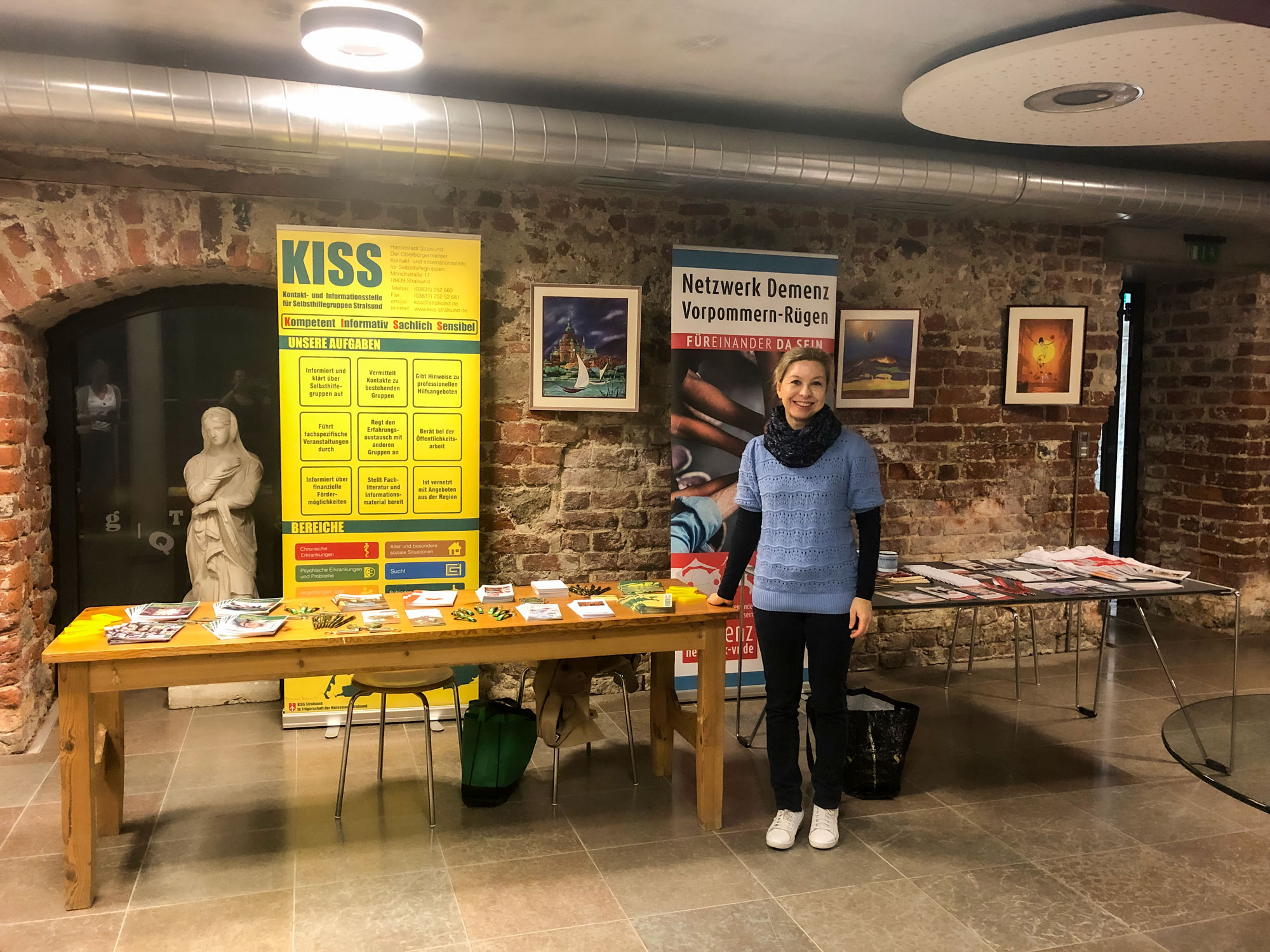 demenznetzwerk-vr-Stadtbibliothek