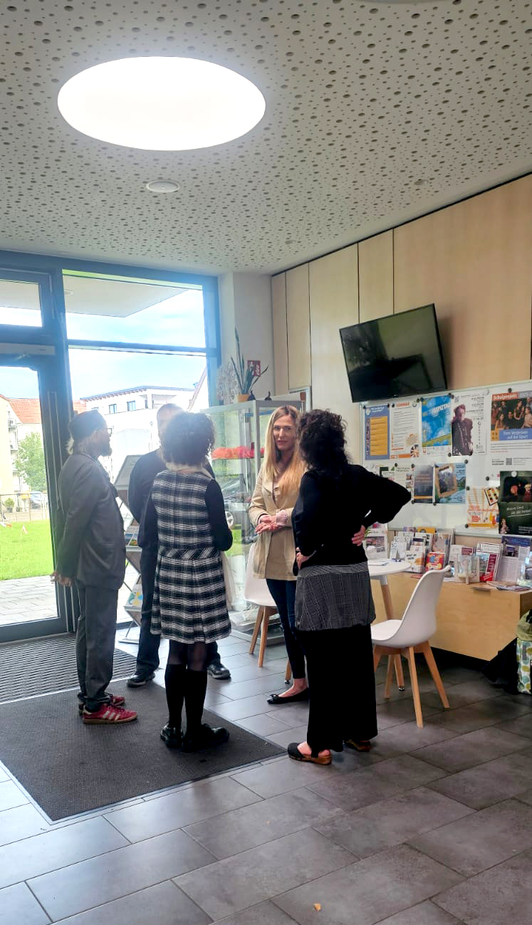 demenznetzwerk-vr-sprachoper-alzheimergesellschaft demenznetzwerk-vr-sprachoper-alzheimergesellschaft