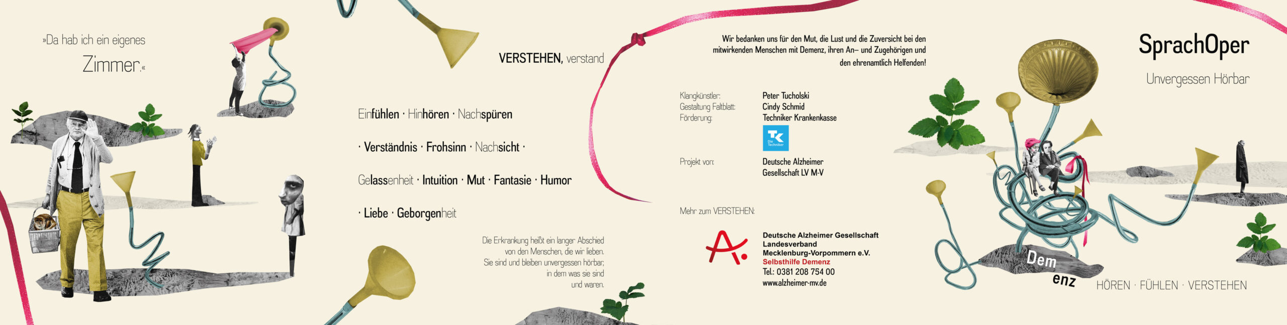 demenznetzwerk-vr-sprachoper-kuenstler demenznetzwerk-vr-sprachoper-kuenstler