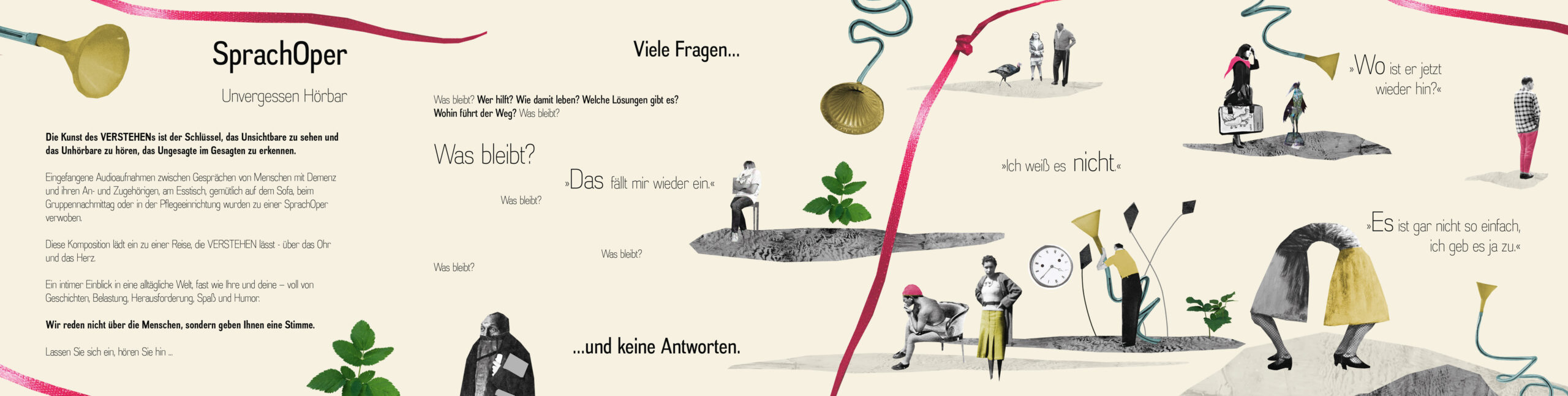 demenznetzwerk-vr-sprachoper-projekt demenznetzwerk-vr-sprachoper-projekt