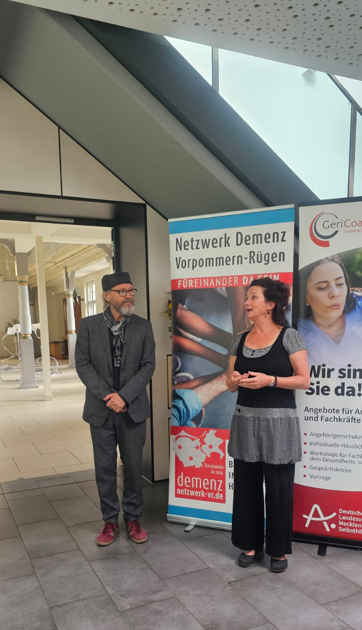demenznetzwerk-vr-sprachoper-stralsund demenznetzwerk-vr-sprachoper-stralsund