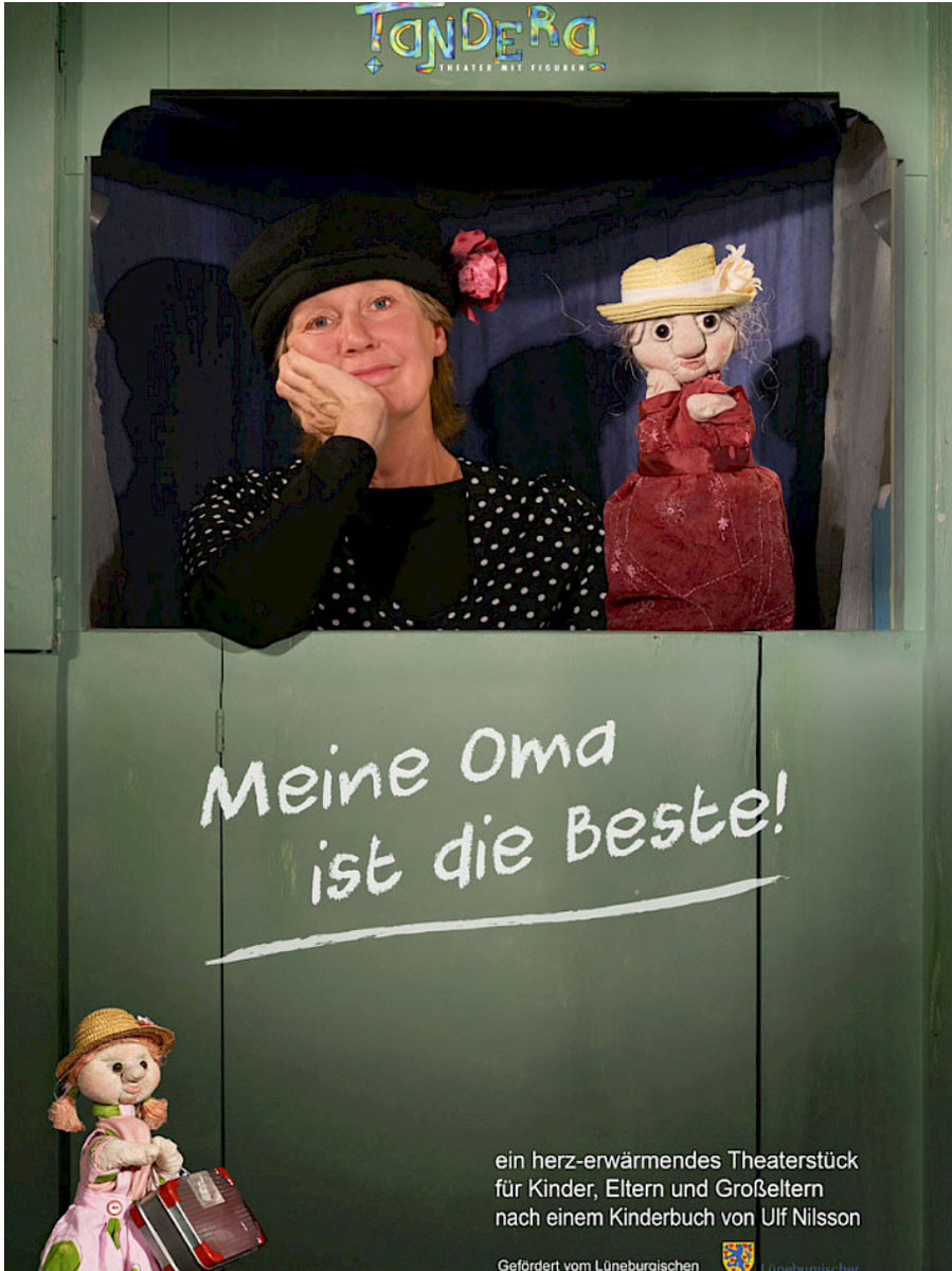 demenznetzwerk-vr-theaterstueck demenznetzwerk-vr-theaterstueck