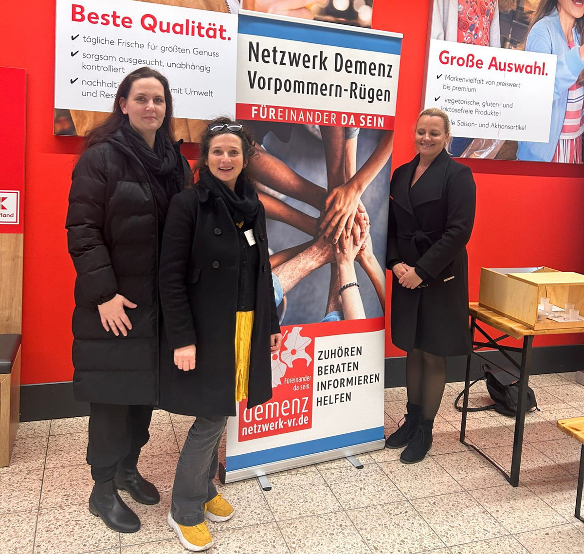 demenznetzwerk-gesundheitsmesse-bergen