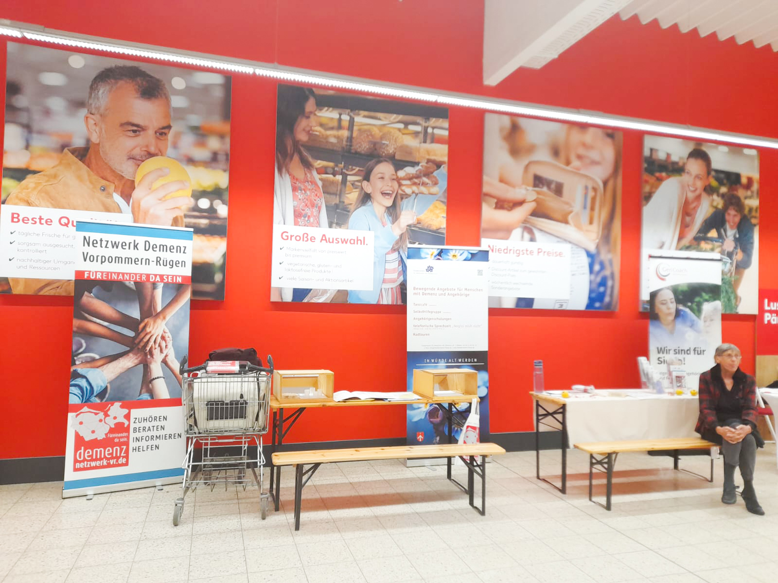 demenznetzwerk-gesundheitsmesse-bergen