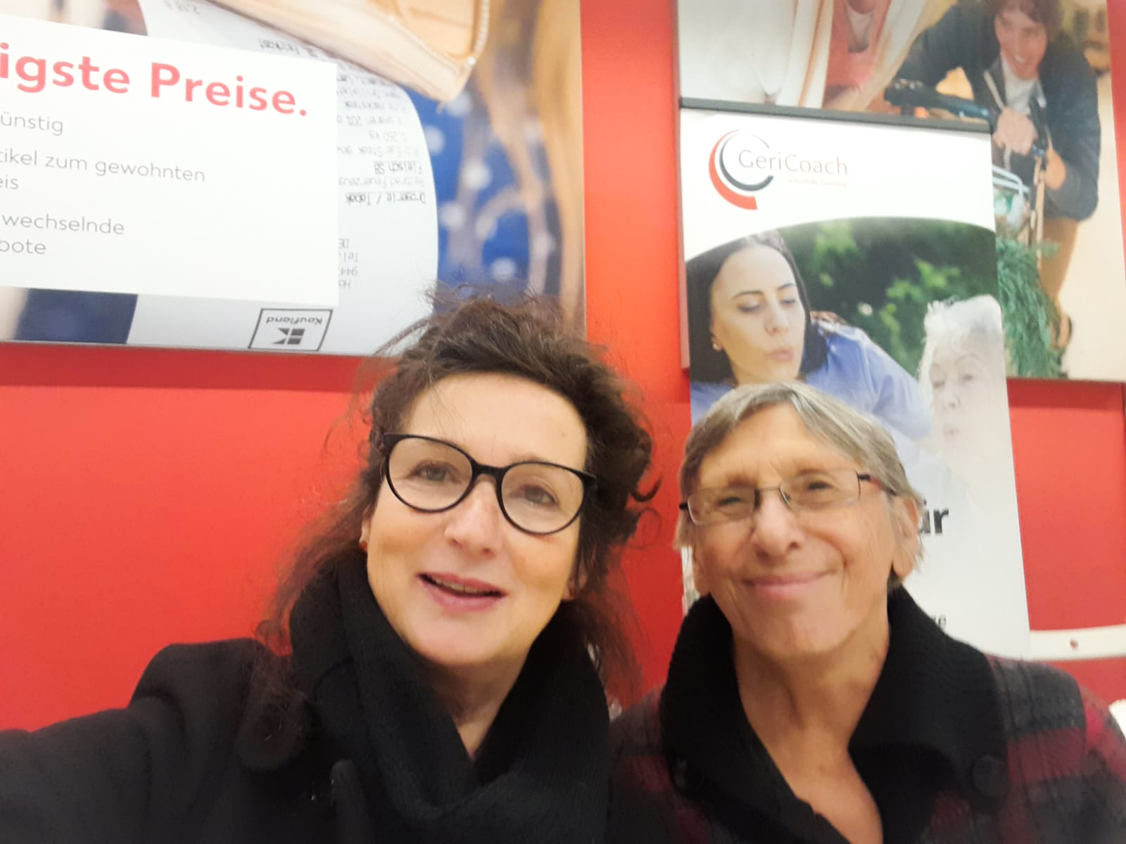 demenznetzwerk-gesundheitsmesse-bergen