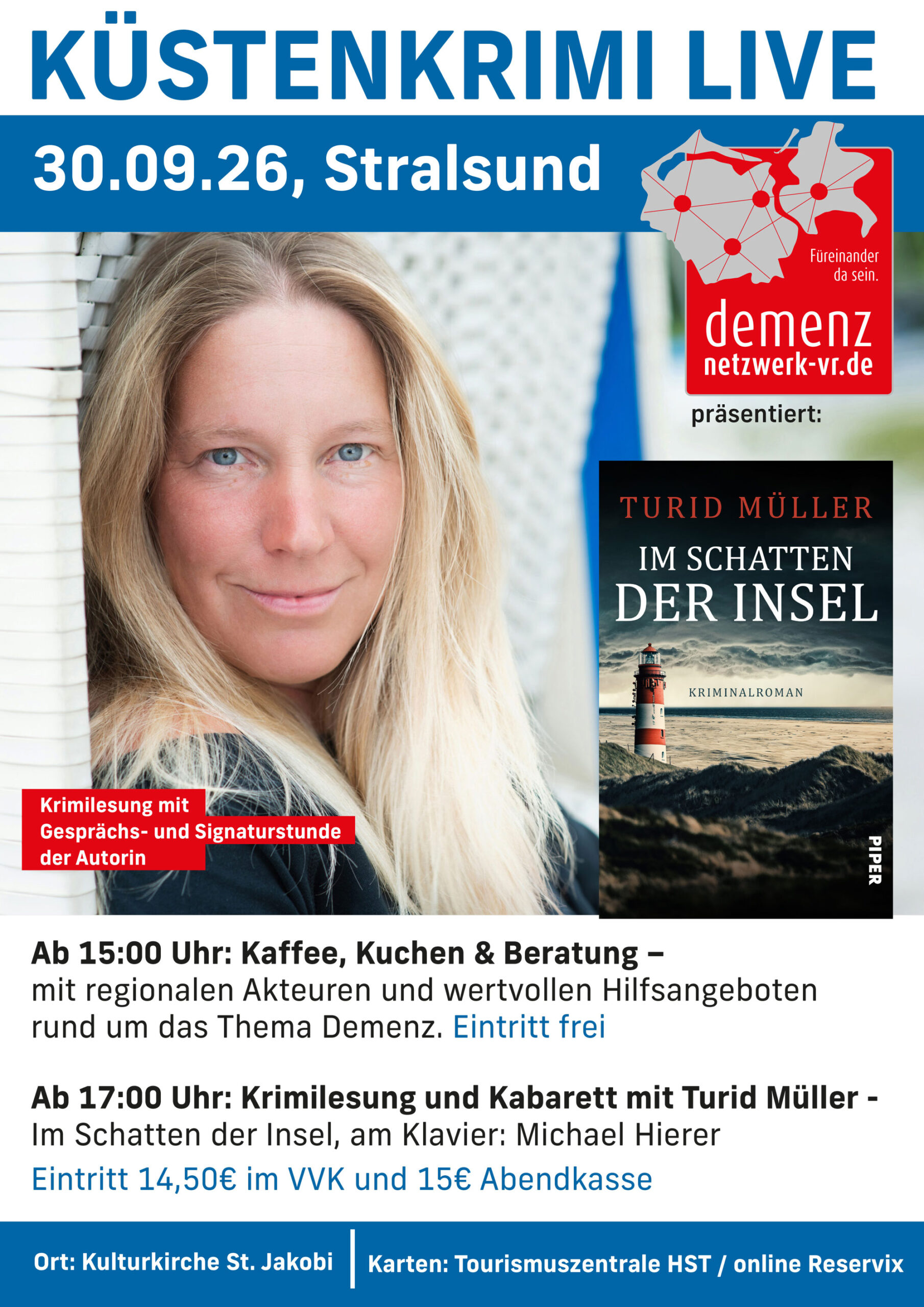 Krimi-live-stralsund-turid-mueller Krimi-live-stralsund-turid-mueller