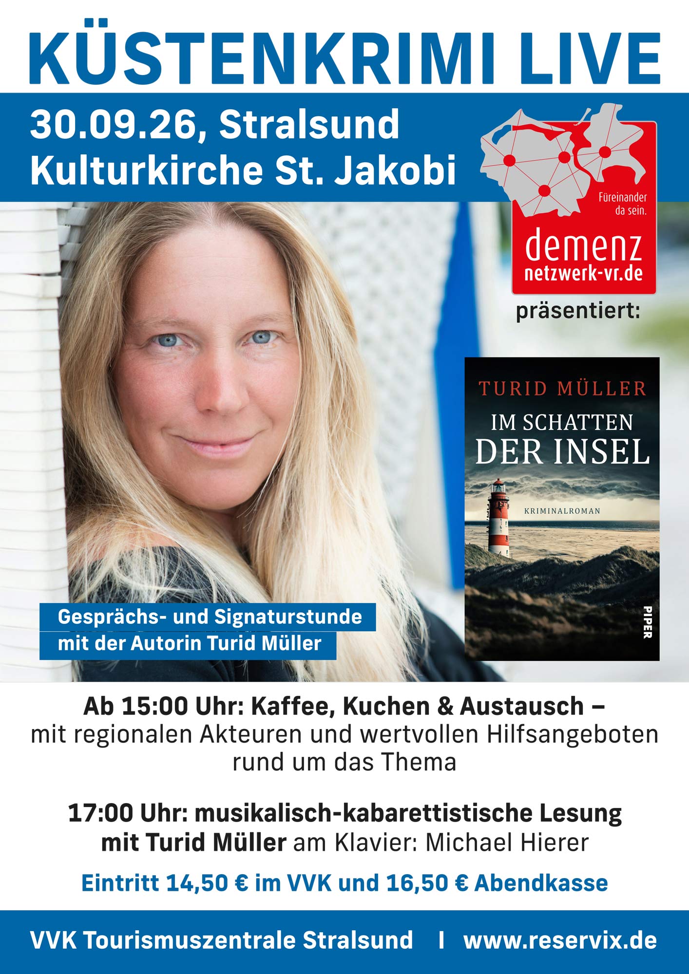 Plakat_Druck